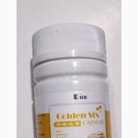 Kedi Golden Six