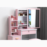 Empire Furnishing Company