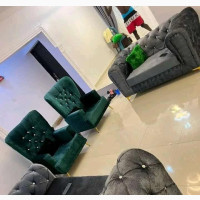 A 7 Seater Chair