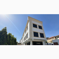 5bdrm Duplex in Maitama for sale