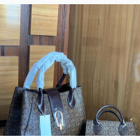 Luxury Michael Kors Handbag for Women - Brand New