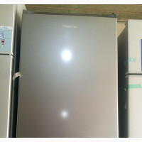 Hisense Single Door Refrigerator