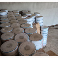 Drip Tapes for Efficient Irrigation