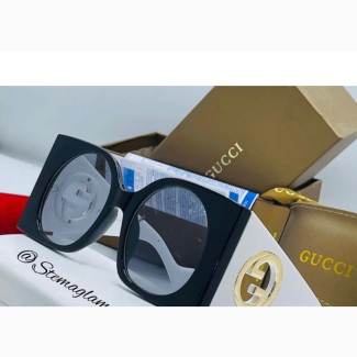GUCCI Women’ Sunshade