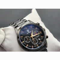 Stylish Wrist Watch for Any Event