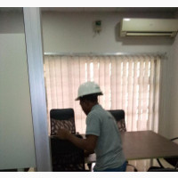 Janitoral Offices Cleaning