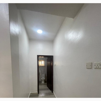 2bdrm Block of Flats in Oniru Estate, Victoria Island Extension