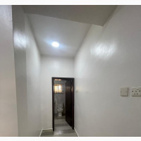 2bdrm Block of Flats in Oniru Estate, Victoria Island Extension
