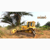 Lands for Sale in Ibudo Epe Prime City, Epe, Lagos