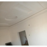 3bdrm Bungalow in Ilorin West for rent
