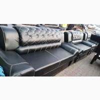 Executive Chairs