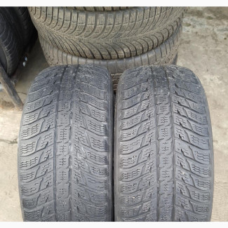 235/65/17 Tokunbo for SUV