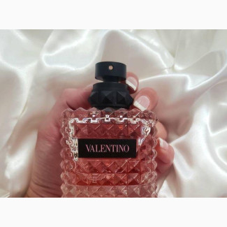 Valentino Perfume