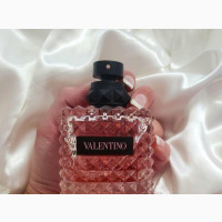 Valentino Perfume