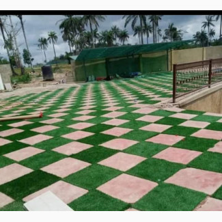 Turkish Artificial Grass 30 Mm