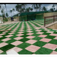 Turkish Artificial Grass 30 Mm