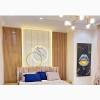 Furniture Tv Console Waldrobe Bed Stand