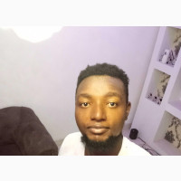 Online Sales Representative/ SMM Content Creator