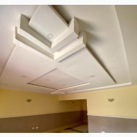 2bdrm Block of Flats in Dawaki for rent