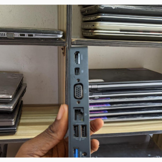Dell Docking Station