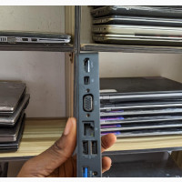 Dell Docking Station
