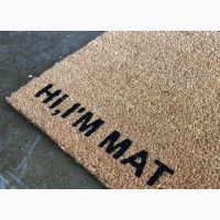Footmart Interior Design