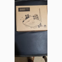 Desktop Phone F316