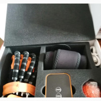 Hand Function Training Device