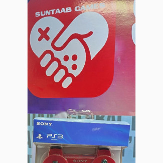 Sony PS3 Wireless Controller Copy