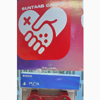 Sony PS3 Wireless Controller Copy