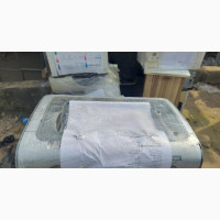 HP Laserjet P1006 Printer