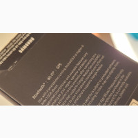 Galaxy Watch 5pro