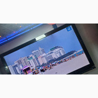 43 LG LED Screen TV