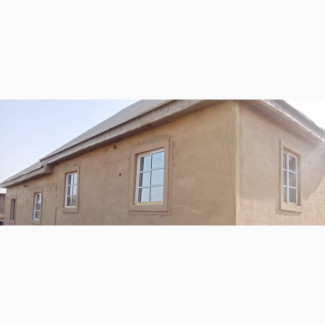 Studio Apartment in Orange Farm, Kubwa for rent