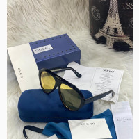 High Quality GUCCI Sunglasses
