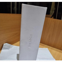 Apple Watch Series 9 45MM GPS