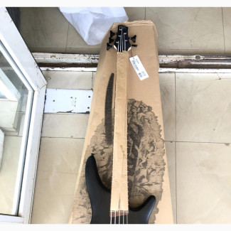 Ibanez SR305 5-String Bass Guitar