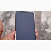 Tecno Camon 11 Pro 64 GB