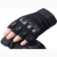 Tactical Hand Gloves