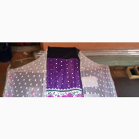 Baby Bed for Your Babies