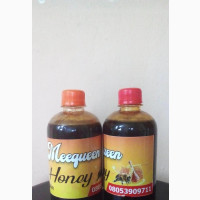 Honey for Sale 500g