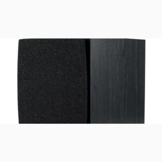 JAMO 10” Powered Subwoofer