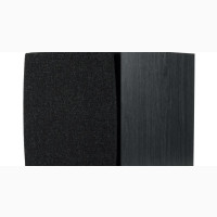 JAMO 10” Powered Subwoofer