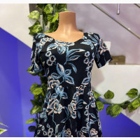 Ladies Gown