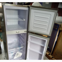 LG Refrigerator Top Freezer Gc-260 / Freestanding