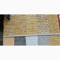 Wall Bricks and Stone Veneer - Durable and Stylish