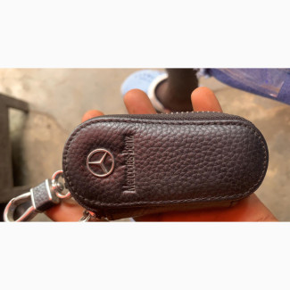 Mercedes Benz Key Purse - Quality and Affordable