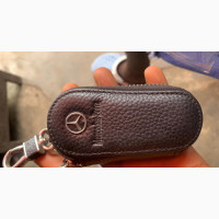 Mercedes Benz Key Purse - Quality and Affordable