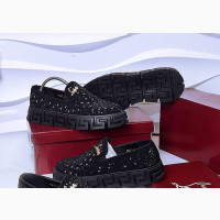 Luxury CHRISTIAN Louboutin
