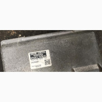 Toyota Tundra 2008-2010- Brain Box